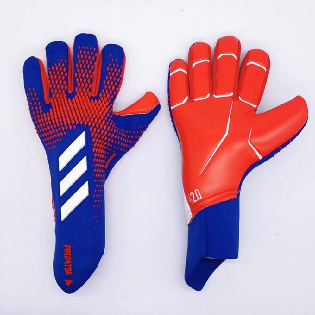 Predator Goalkeeper Gloves